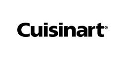 Cuisinart