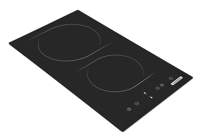 Cooktop Domin Touch 2EV 30 - Tramontina