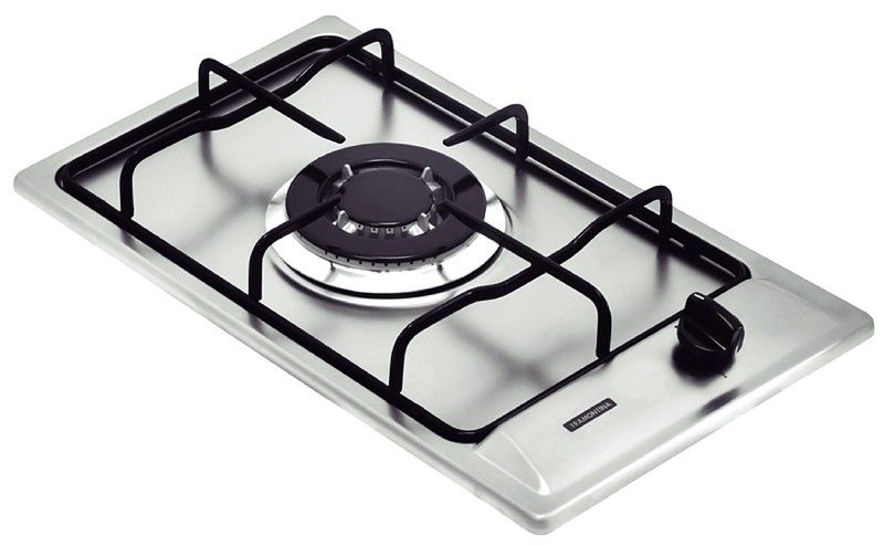 Cooktop Domin 1GX TRI 30 - Tramontina