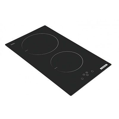 Cooktop Domin Touch B 2EI 30 - Tramontina